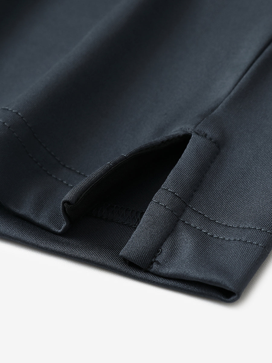 BLACKDARK GREY