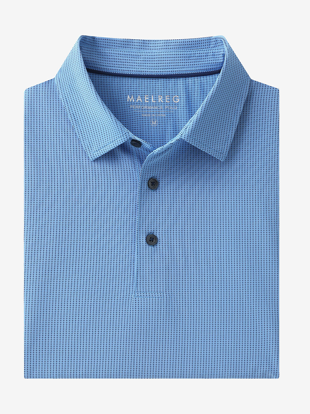 BLUE NAVY