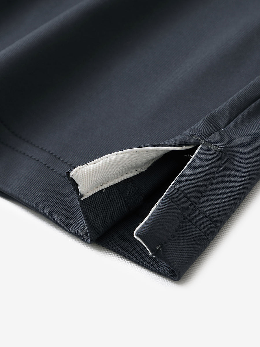 DARK GREY