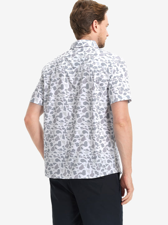 GREY CAMO