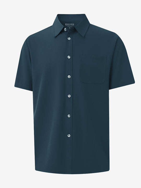 BLUE INDIGO