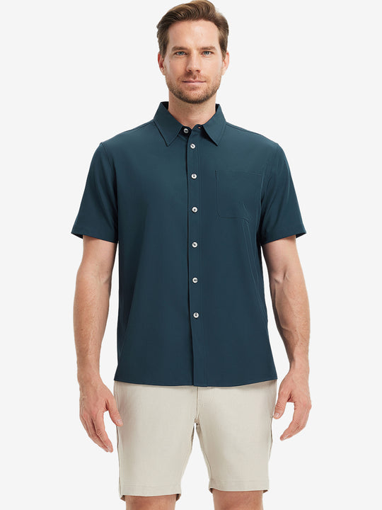 BLUE INDIGO