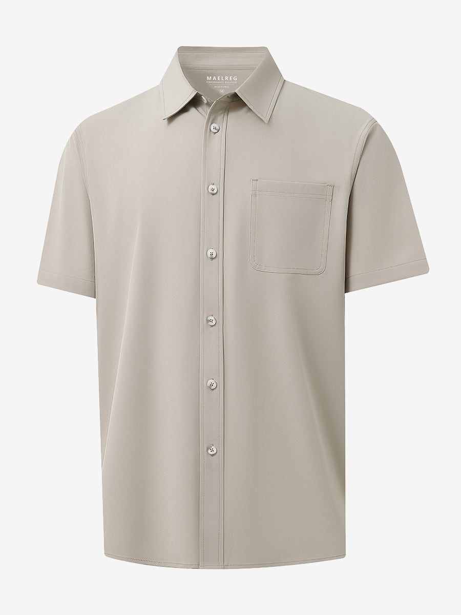 DARK KHAKI