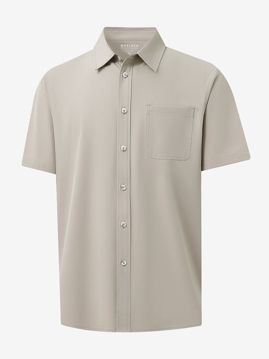 DARK KHAKI