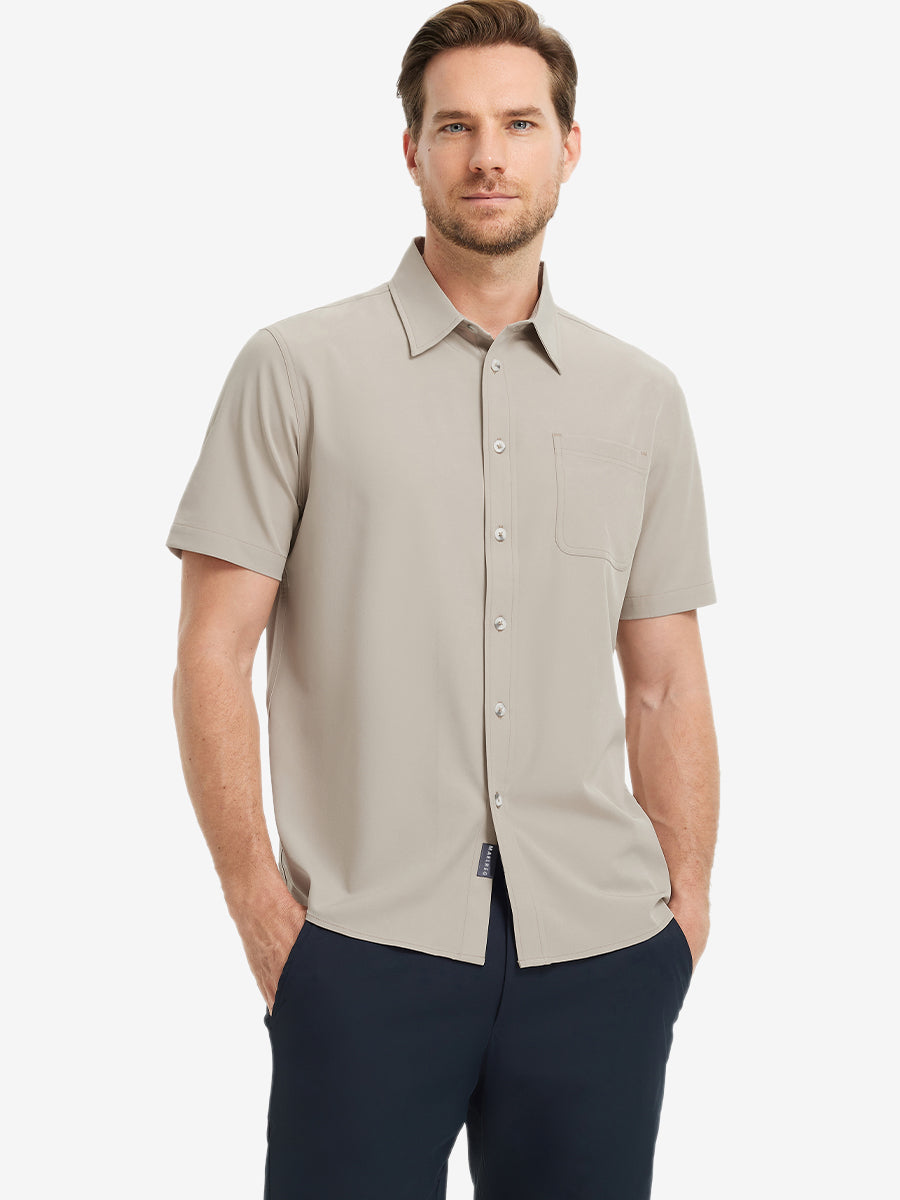 DARK KHAKI