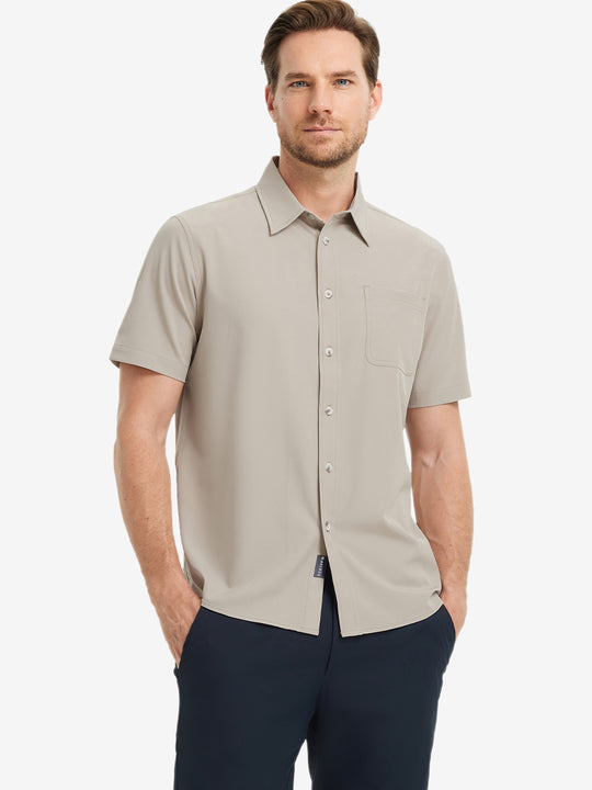 DARK KHAKI