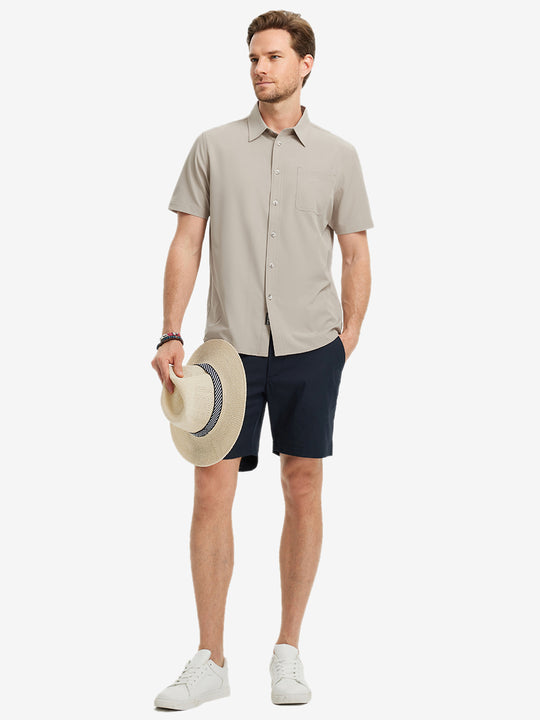 DARK KHAKI