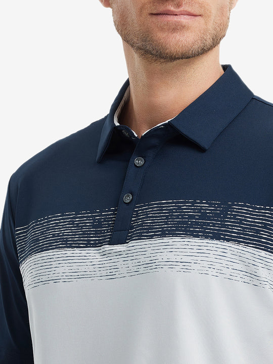 NAVYGLACIER GREY