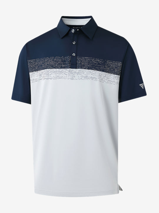 NAVYGLACIER GREY