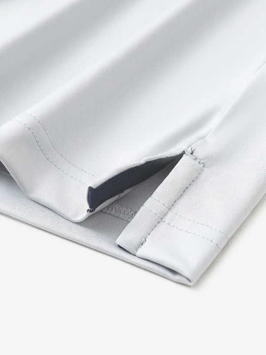 NAVYGLACIER GREY